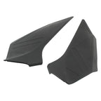Side Frame Panel Guard Protector for BMW R1300GS (2024–2025)
