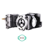 Air System Compressor for Detroit Diesel DD15 (2011–Present) EA4711302515