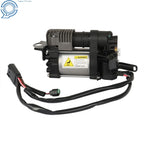 Front Air Suspension Compressor for Ram 1500 (2013-2018)