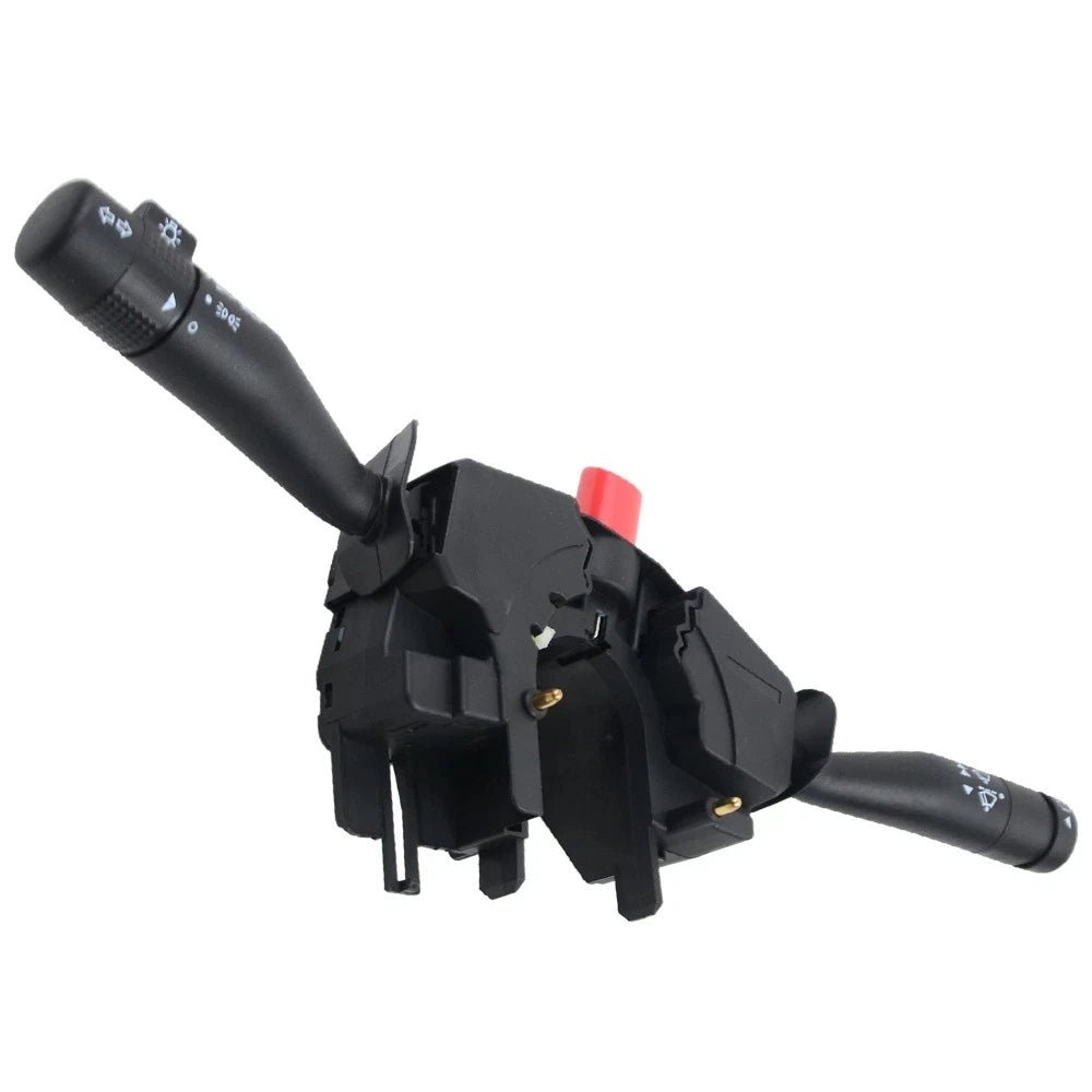 Indicator Switch for Ford Ka/Puma/Fiesta (1995–2008)
