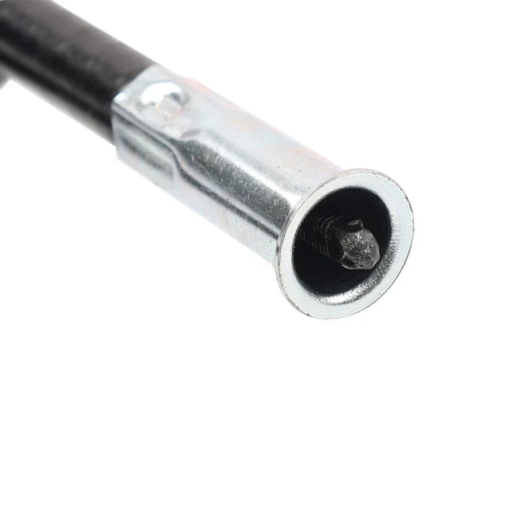 Tachometer Cable for Kawasaki EN450 454 LTD KZ650 KZ900 KZ1000 (1977-1980)