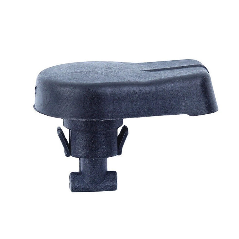 Air Filter Cover for Stihl MS250 MS290 MS310 (2002–2023)