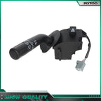 Turn Signal Wiper Dimmer Combination Switch for Ford F-150 (2005–2008)