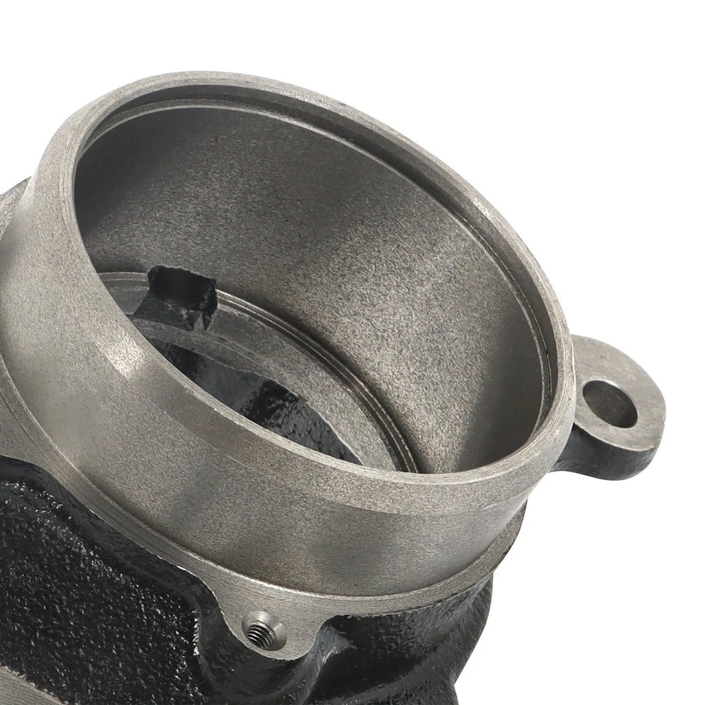 Set of 2 Steering Knuckles for Honda CR-V (2002–2006)