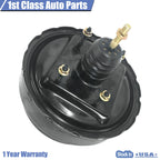 Power Brake Booster for Toyota 4Runner Pickup (1989-1995)