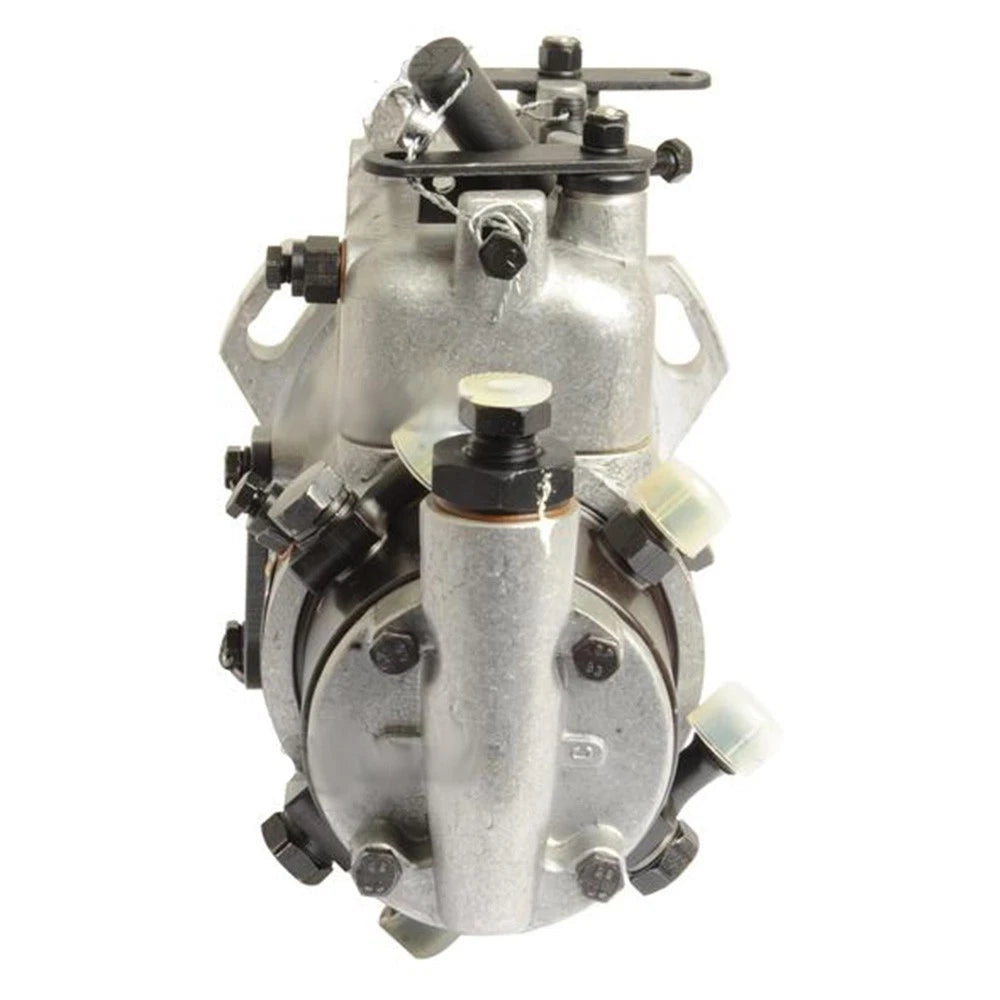 Fuel Injection Pump for Massey Ferguson 178 285 (Fits 1446875M91)