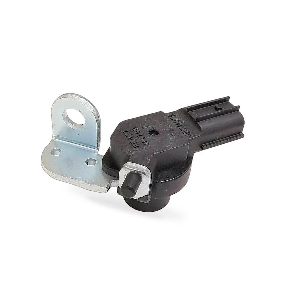 Crankshaft Position Sensor for Nissan Frontier NV1500 NV2500 (2012–2019) J5T11372