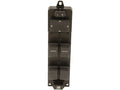 Front Left Window Switch for Mazda CX-7 (2007–2010) XJ238KT