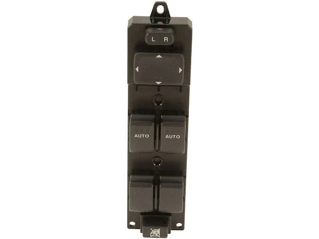 Front Left Window Switch for Mazda CX-7 (2007–2010) XJ238KT