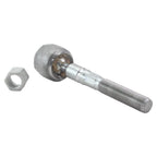 Inner Tie Rod End for BMW (2000–2006) 3136101