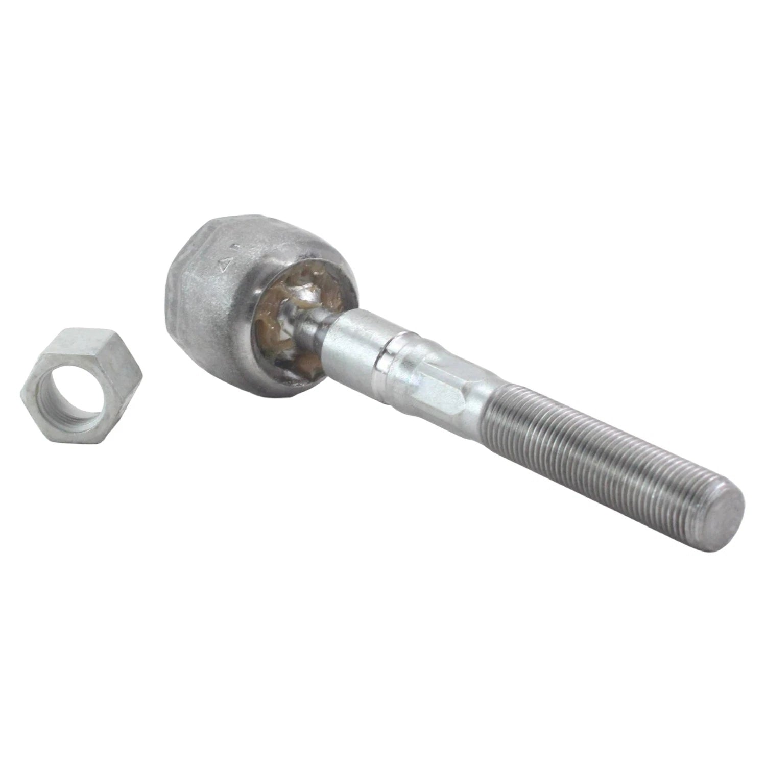 Inner Tie Rod End for BMW (2000–2006) 3136101