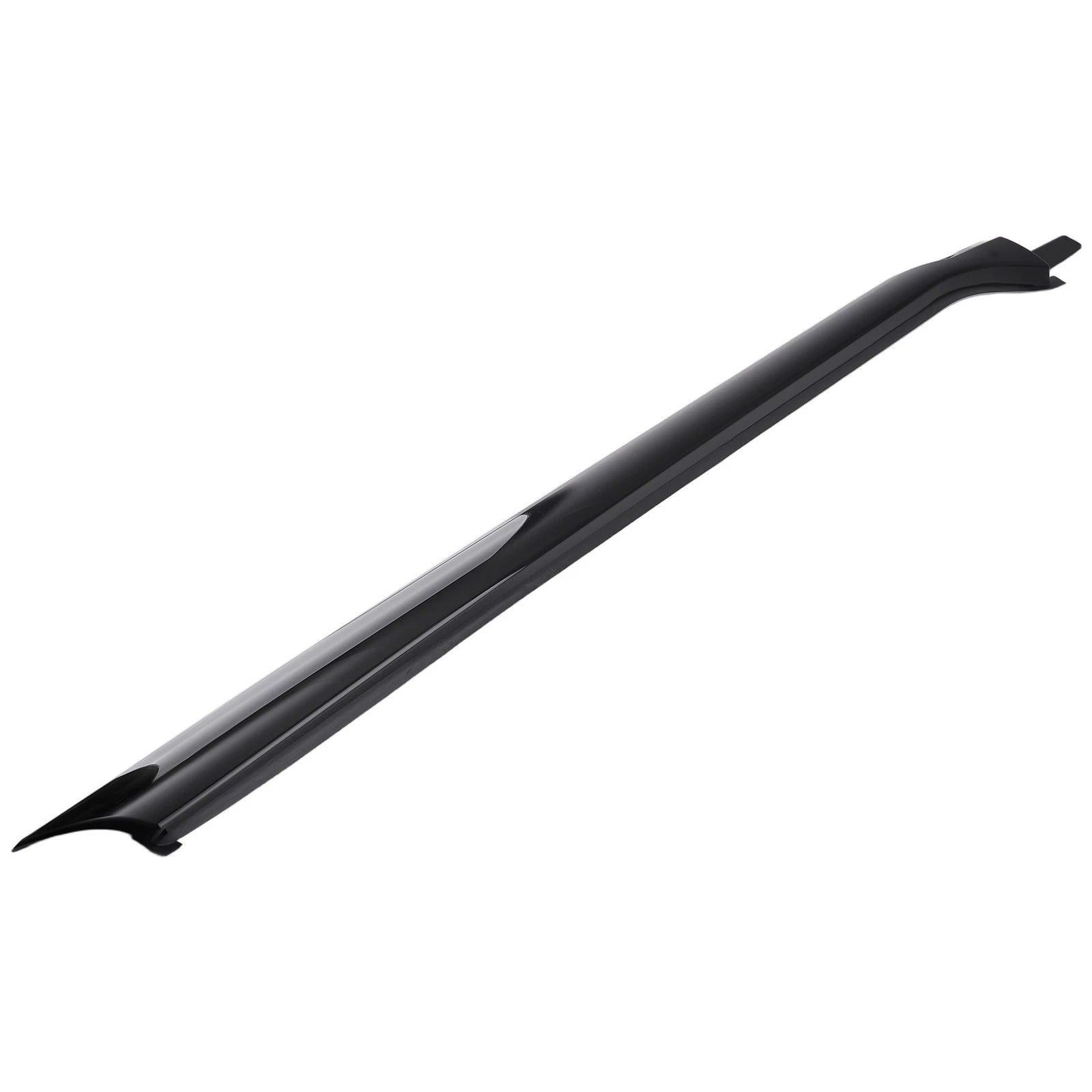 Left A Pillar Windshield Molding for Range Rover Sport (2014-2018)
