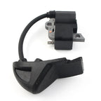 Ignition Coil for Stihl Leaf Blower BG86 BG86C SH86