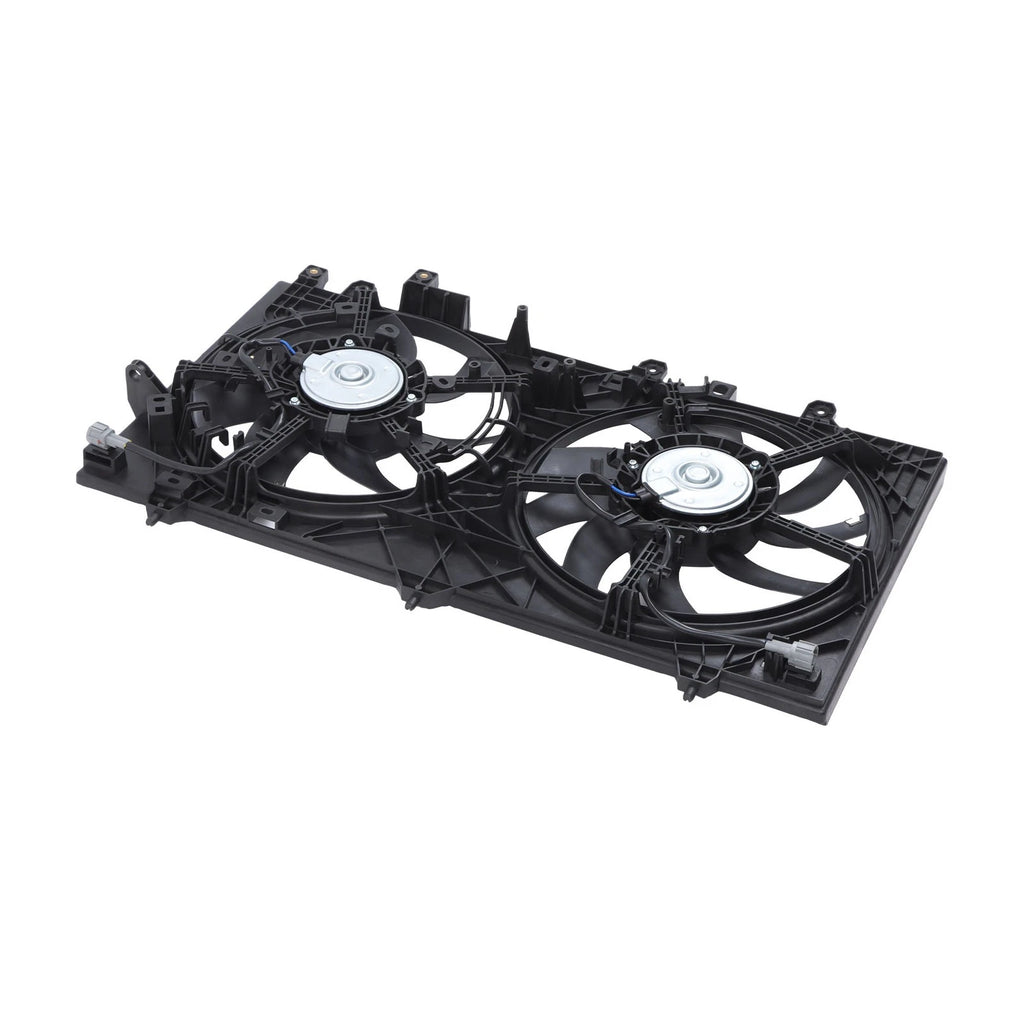 Radiator Cooling Fan for Subaru Outback Legacy (2020-2024)
