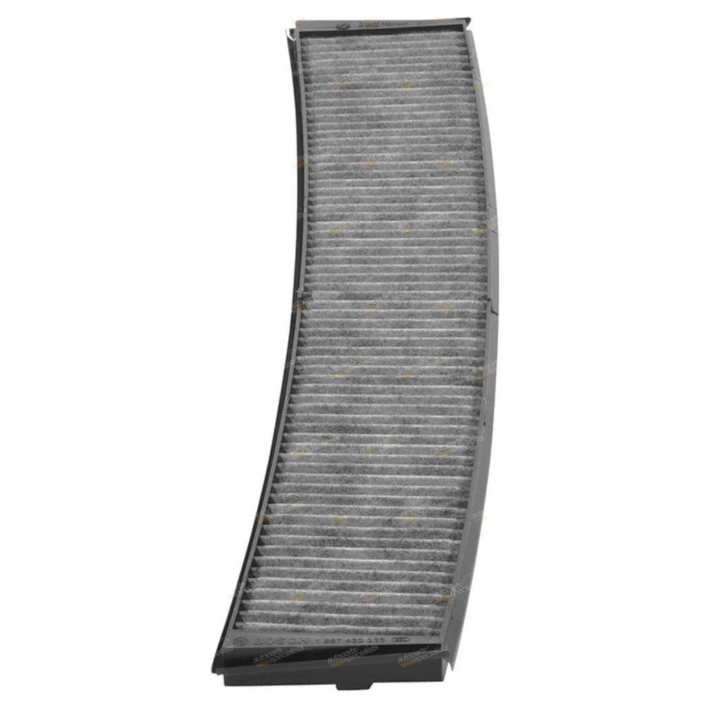 Air Filter for BMW 328Ci E46 2.8L M52 (1999 - 2000)