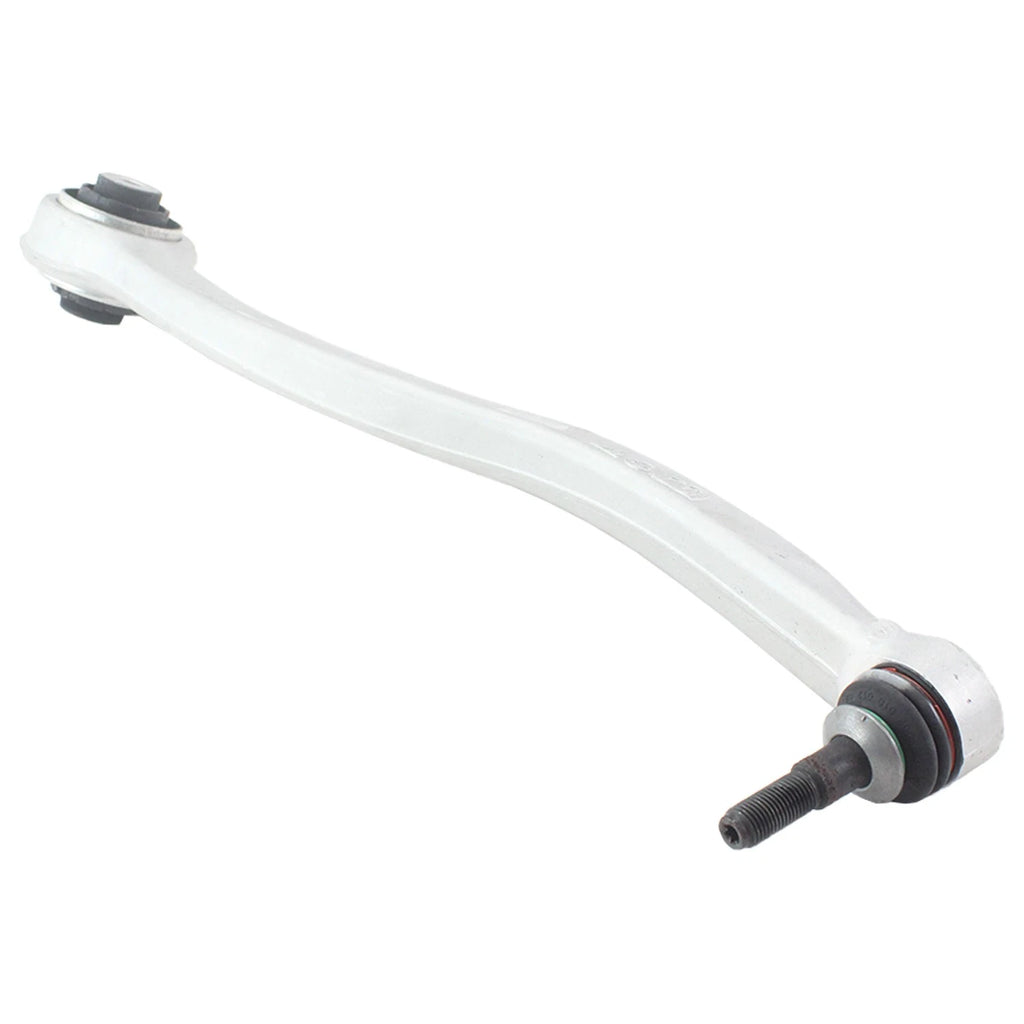 Lemforder Front Right Lower Control Arm for BMW M2 (2016–2021) 44446 01