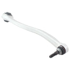 Lemforder Front Right Lower Control Arm for BMW M2 (2016–2021) 44446 01