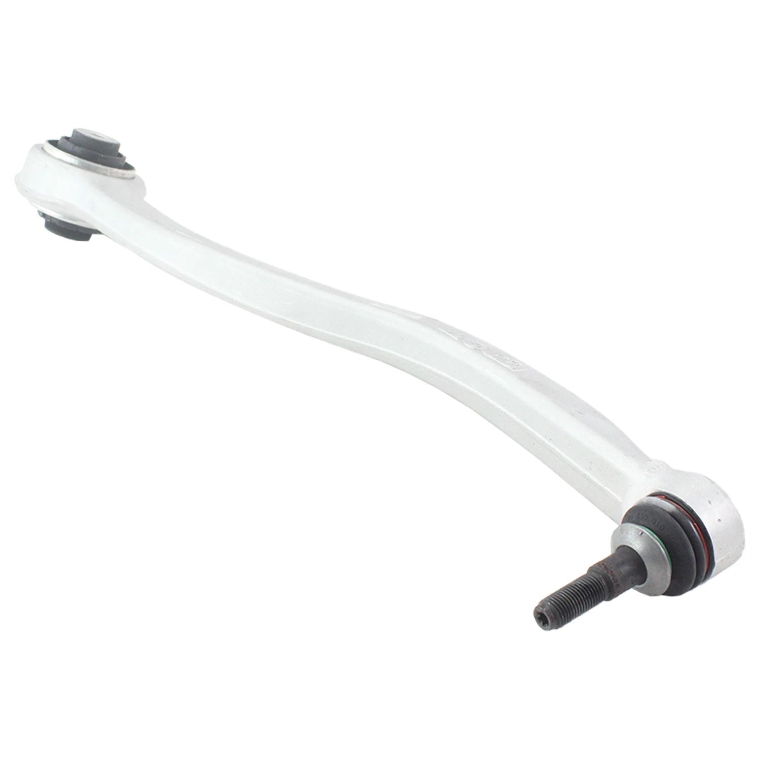 Lemforder Front Right Lower Control Arm for BMW M2 (2016–2021) 44446 01