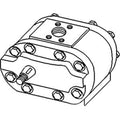 E2NN600BA Hydraulic Pump for Ford New Holland (20 GPM)