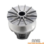 UTV Primary Drive Clutch for Polaris RZR 800 EFI, RZR 800 LE (2008-2009)
