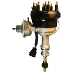 Distributor for Ford Lincoln Mercury 1976–1985 5.8L 351
