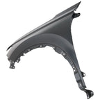 Fender for Honda CR-V (2023–2025) Front Driver & Passenger Side