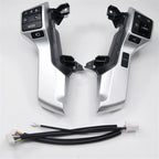 Steering Wheel Control Switch for Toyota Land Cruiser Prado (2009-2021)