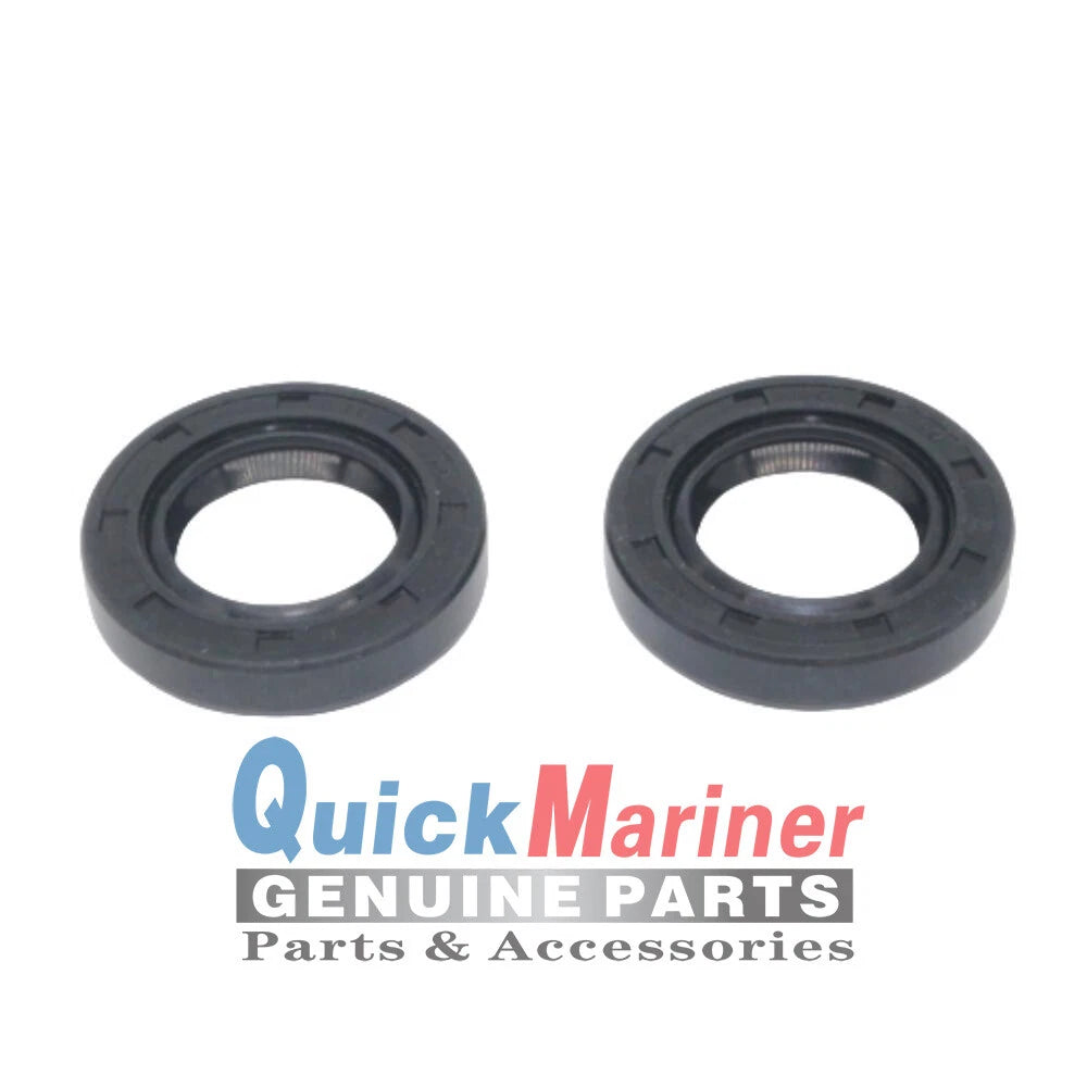 Propeller Shaft Seal Kit for Yamaha (93101-20M07, 93210-60MA3)