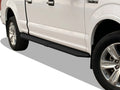 Wheel-to-Wheel Flat Boards for Ford F150 SuperCrew Cab (2015–2026)