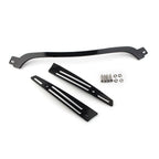 Split Windshield Trim Kit for Harley Touring Road Glide FLTRX (2015–2017)
