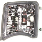 Turn Signal Light for Toyota Prius (2010-2011)
