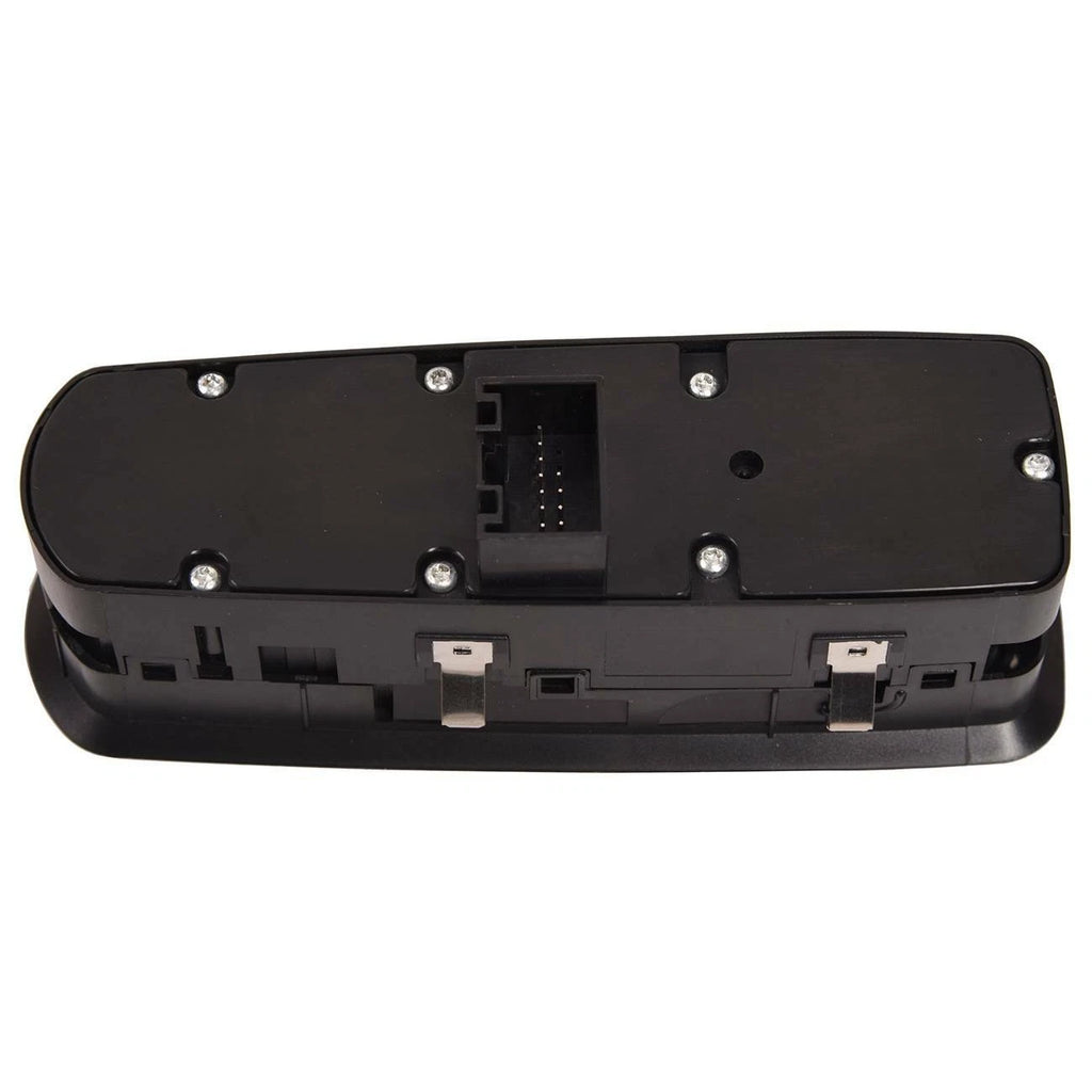 Power Window Master Control Switch for Porsche Macan Panamera Cayenne (2014-2023)
