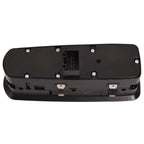 Power Window Master Control Switch for Porsche Macan Panamera Cayenne (2014-2023)