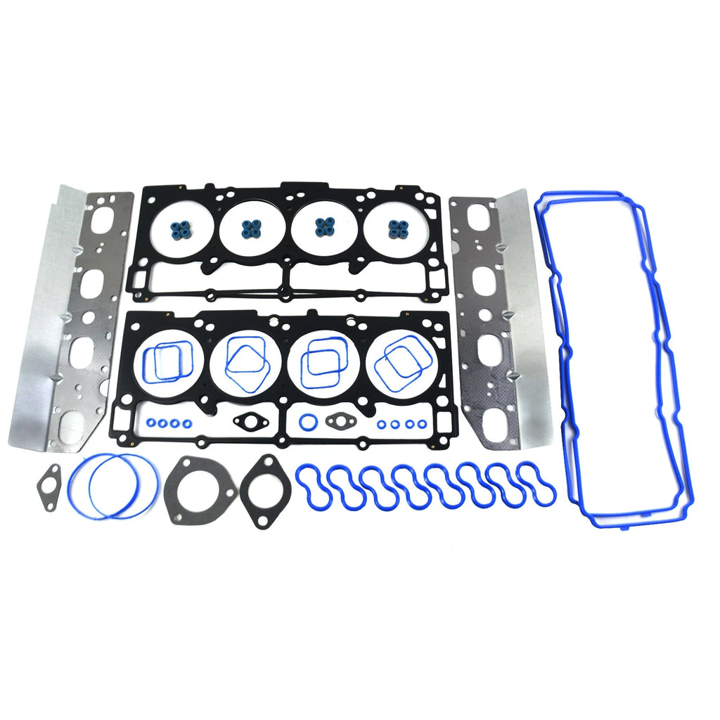 Head Gasket Set for Chrysler 300 Dodge Ram 1500 Jeep HEMI (2002–2021)