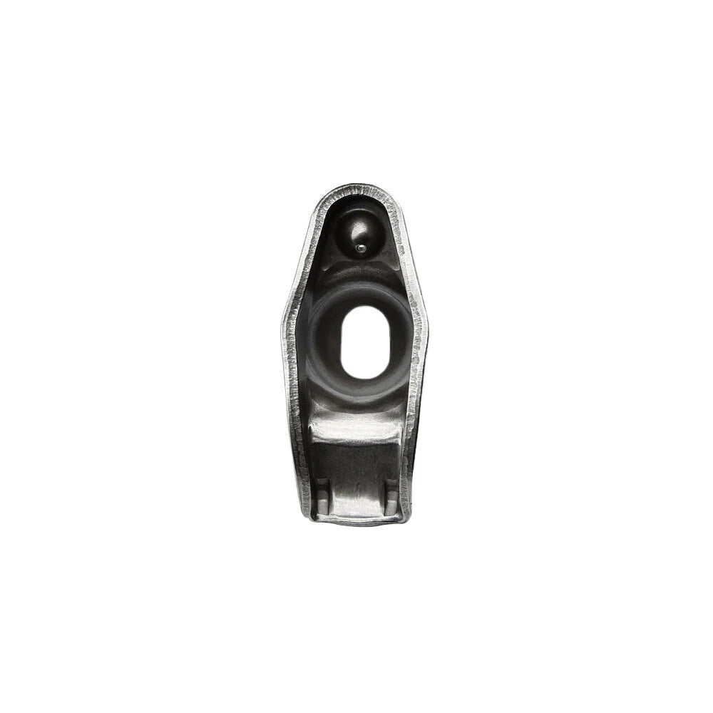 16pcs Rocker Arm Kit for Chevy SBC Tahoe GMC Savana Cadillac (1984–2002)