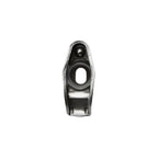16pcs Rocker Arm Kit for Chevy SBC Tahoe GMC Savana Cadillac (1984–2002)