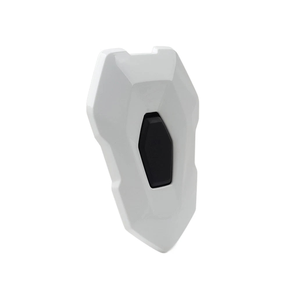 Tail Rear Seat Cover Fairing Cowl for BMW S1000R M1000R (2022–2024)