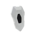 Tail Rear Seat Cover Fairing Cowl for BMW S1000R M1000R (2022–2024)