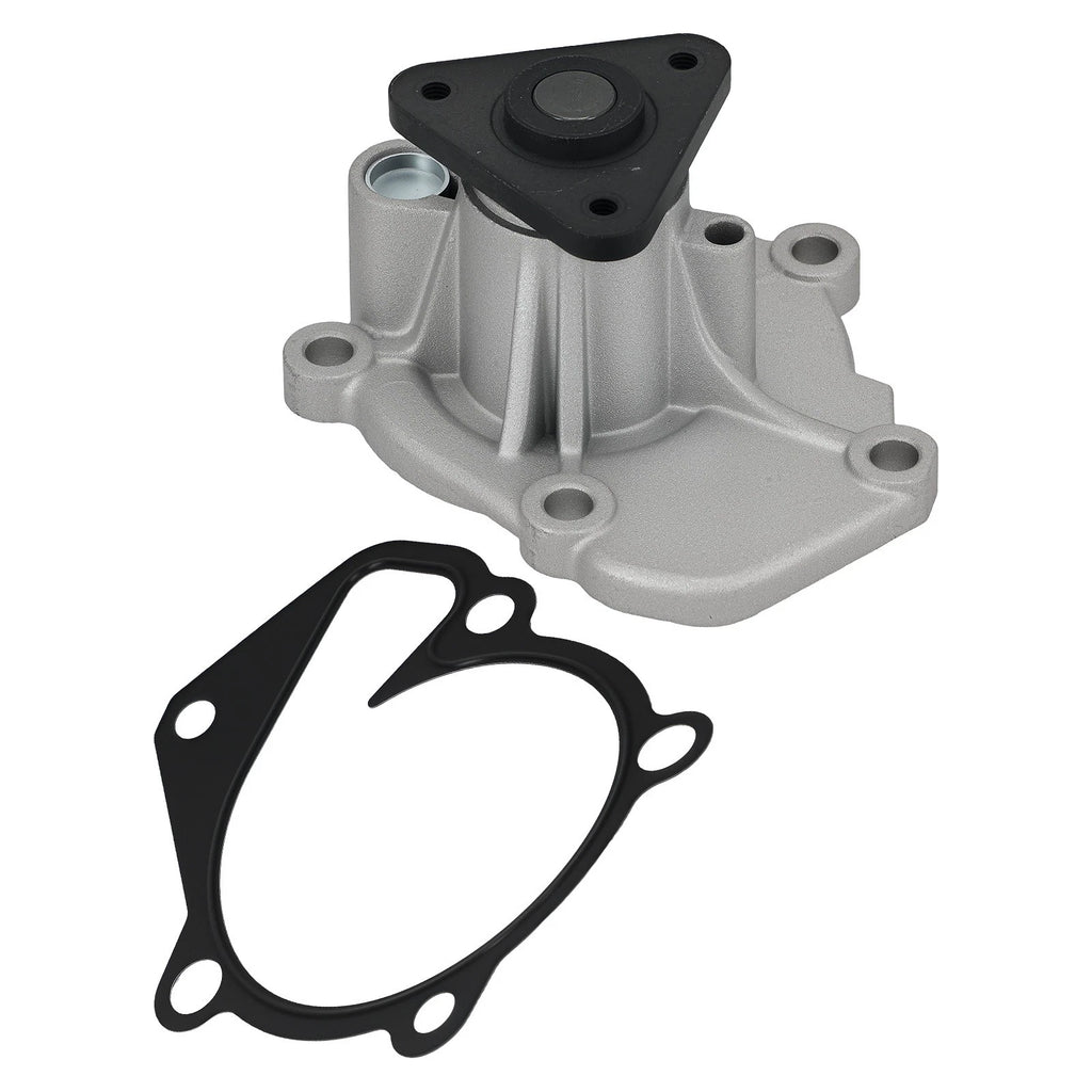 Coolant Water Pump for Hyundai Genesis Coupe 2.0T (2010–2014) 251202C400