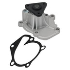 Coolant Water Pump for Hyundai Genesis Coupe 2.0T (2010–2014) 251202C400