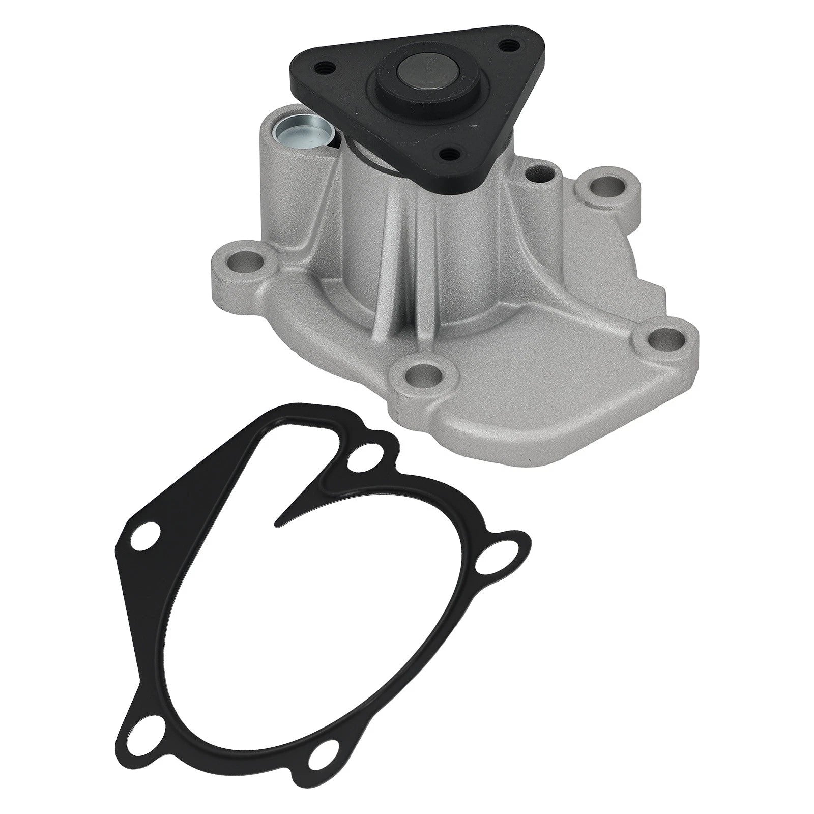 Coolant Water Pump for Hyundai Genesis Coupe 2.0T (2010–2014) 251202C400
