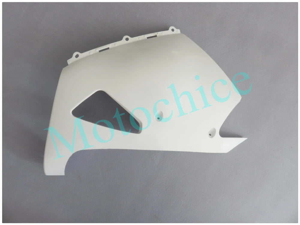 Fairings Kit for Kawasaki Ninja ZX14R (2006–2011)