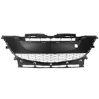 Front Bumper Lower Grille for Mazda 3 (2010-2011)