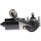 Windshield Wiper Motor for Acura TL CL (1995–1999)