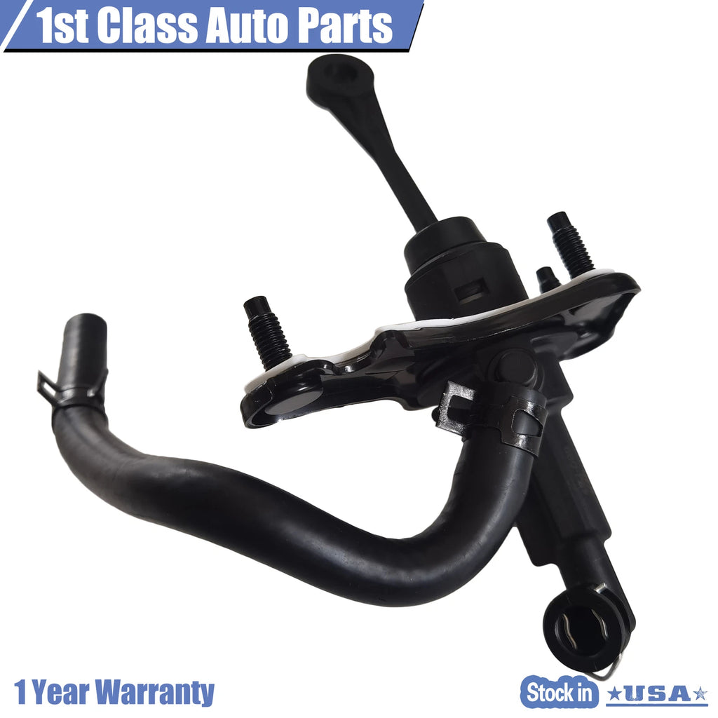 Clutch Master Cylinder for Hyundai Accent (2012-2017) & Kia Rio (2012-2018)