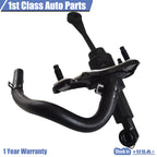 Clutch Master Cylinder for Hyundai Accent (2012-2017) & Kia Rio (2012-2018)
