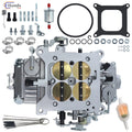 4-Barrel Carburetor 4150 for Race Series (BR-67202) 950 CFM
