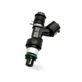 Fuel Injector for Nissan Teana Sylphy Sentra Qashqai (2003–2023) 16600-9HP0A JY1485
