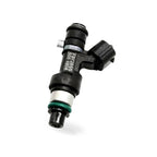 Fuel Injector for Nissan Teana Sylphy Sentra Qashqai (2003–2023) 16600-9HP0A JY1485