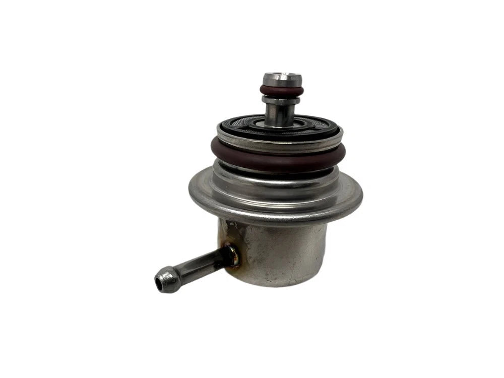 FPF Fuel Pressure Regulator for Mercury 40-60 HP (Replace 883257T1)